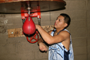 %_tempFileNameBoxing%20080%