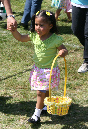 Hawaiian%20Gardens%20Easter%20Program04072012_047