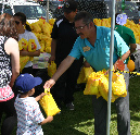 Hawaiian%20Gardens%20Easter%20Program04072012_058