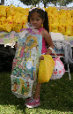 Hawaiian%20Gardens%20Easter%20Program04072012_059