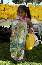 Hawaiian%20Gardens%20Easter%20Program04072012_060