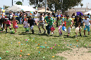 Hawaiian%20Gardens%20Easter%20Program04072012_088