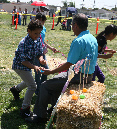 Hawaiian%20Gardens%20Easter%20Program04072012_091