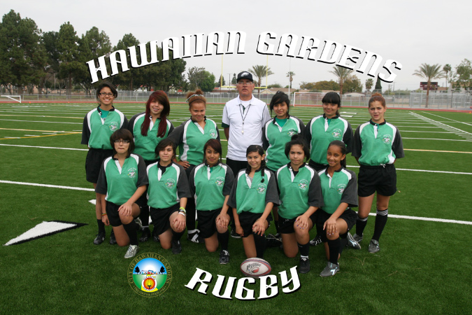 Hawaiian%20Gardens%20Rugby%202012%20054