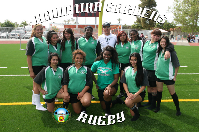 Hawaiian%20Gardens%20Rugby%202012%20192