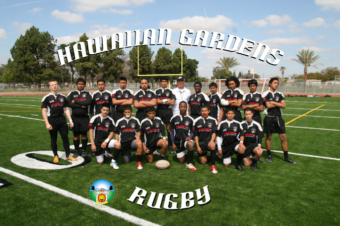 Hawaiian%20Gardens%20Rugby%202012%20194