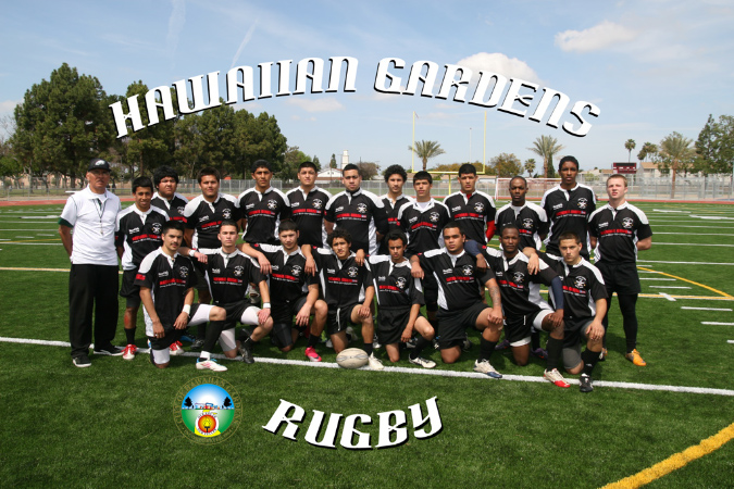 Hawaiian%20Gardens%20Rugby%202012%20236