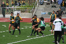 Hawaiian%20Gardens%20Rugby%202012%20063