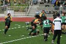 Hawaiian%20Gardens%20Rugby%202012%20064