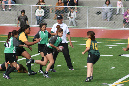 Hawaiian%20Gardens%20Rugby%202012%20093