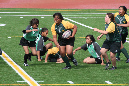 Hawaiian%20Gardens%20Rugby%202012%20112