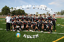 Hawaiian%20Gardens%20Rugby%202012%20236