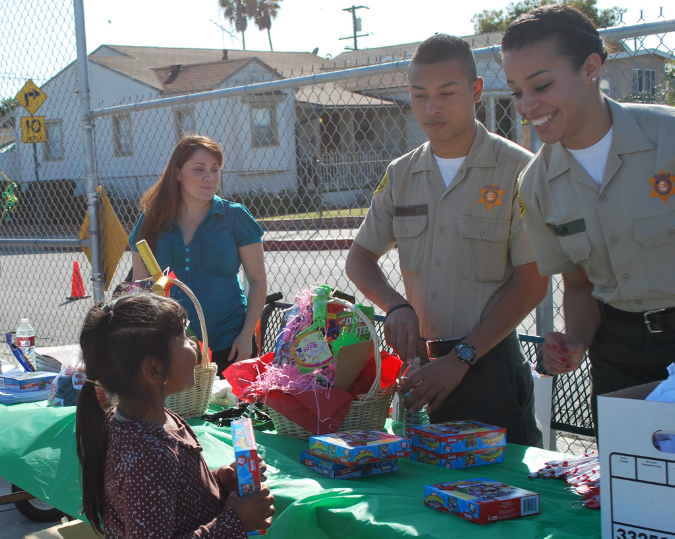 Hawaiian%20Gardens%20Safe%20Community%20Event03142012_015