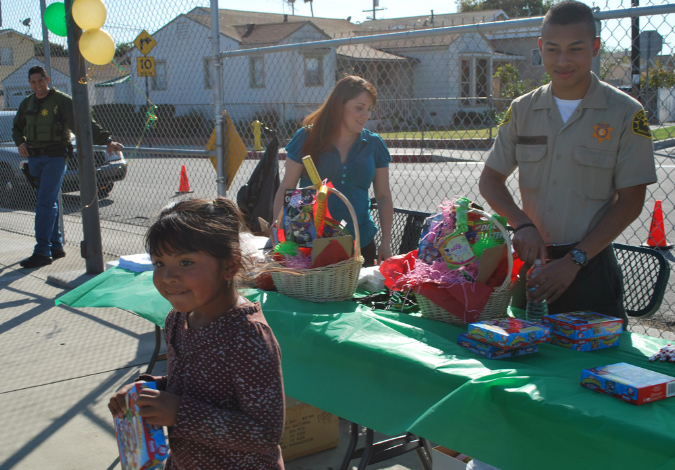 Hawaiian%20Gardens%20Safe%20Community%20Event03142012_016