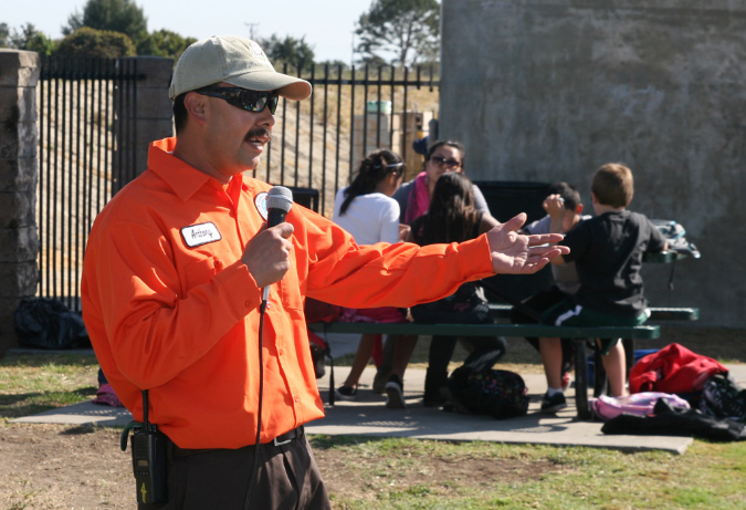 Hawaiian%20Gardens%20Safe%20Community%20Event03142012_068