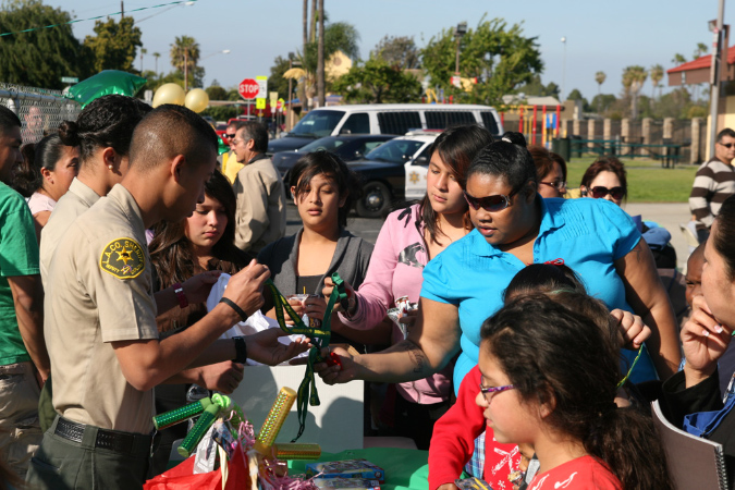 Hawaiian%20Gardens%20Safe%20Community%20Event03142012_080