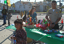 Hawaiian%20Gardens%20Safe%20Community%20Event03142012_016