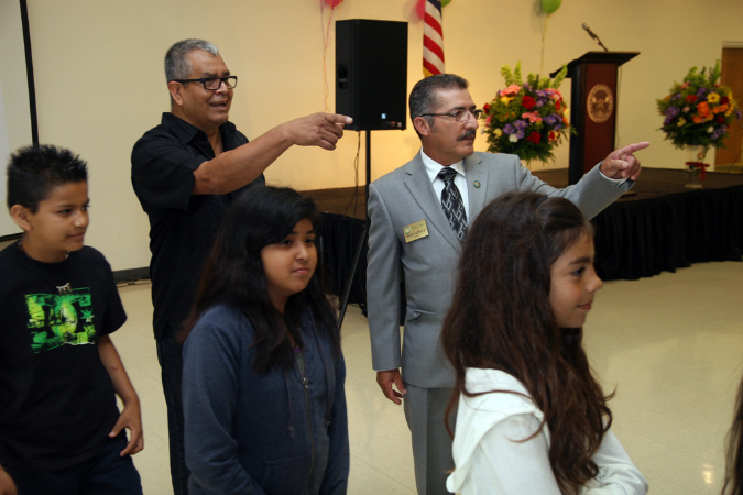 Hawaiian%20Gardens%20Scholarship%20Breakfast%202012%2059