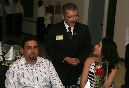 Hawaiian%20Gardens%20Scholarship%20Dinner%202012073