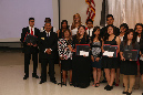 Hawaiian%20Gardens%20Scholarship%20Dinner%202012157