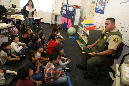 Sheriff%20Department%20reading%20at%20Hawaiian%20Gardens%20Schools20120302_001