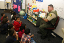 Sheriff%20Department%20reading%20at%20Hawaiian%20Gardens%20Schools20120302_002