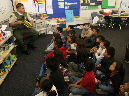 Sheriff%20Department%20reading%20at%20Hawaiian%20Gardens%20Schools20120302_003