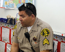 Sheriff%20Department%20reading%20at%20Hawaiian%20Gardens%20Schools20120302_005