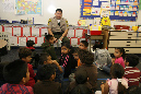 Sheriff%20Department%20reading%20at%20Hawaiian%20Gardens%20Schools20120302_006