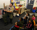 Sheriff%20Department%20reading%20at%20Hawaiian%20Gardens%20Schools20120302_007