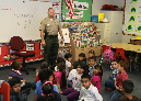 Sheriff%20Department%20reading%20at%20Hawaiian%20Gardens%20Schools20120302_008