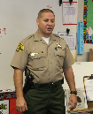 Sheriff%20Department%20reading%20at%20Hawaiian%20Gardens%20Schools20120302_009