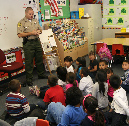 Sheriff%20Department%20reading%20at%20Hawaiian%20Gardens%20Schools20120302_010