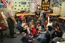 Sheriff%20Department%20reading%20at%20Hawaiian%20Gardens%20Schools20120302_011