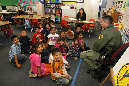 Sheriff%20Department%20reading%20at%20Hawaiian%20Gardens%20Schools20120302_012