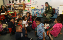 Sheriff%20Department%20reading%20at%20Hawaiian%20Gardens%20Schools20120302_015