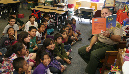 Sheriff%20Department%20reading%20at%20Hawaiian%20Gardens%20Schools20120302_022