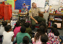 Sheriff%20Department%20reading%20at%20Hawaiian%20Gardens%20Schools20120302_023