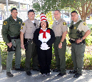 Sheriff%20Department%20reading%20at%20Hawaiian%20Gardens%20Schools20120302_028