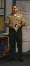 Sheriff%20Department%20reading%20at%20Hawaiian%20Gardens%20Schools20120302_034