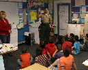 Sheriff%20Department%20reading%20at%20Hawaiian%20Gardens%20Schools20120302_035