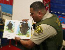 Sheriff%20Department%20reading%20at%20Hawaiian%20Gardens%20Schools20120302_042