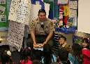 Sheriff%20Department%20reading%20at%20Hawaiian%20Gardens%20Schools20120302_043