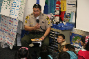 Sheriff%20Department%20reading%20at%20Hawaiian%20Gardens%20Schools20120302_045