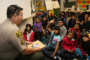 Sheriff%20Department%20reading%20at%20Hawaiian%20Gardens%20Schools20120302_046