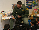 Sheriff%20Department%20reading%20at%20Hawaiian%20Gardens%20Schools20120302_052