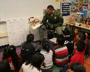 Sheriff%20Department%20reading%20at%20Hawaiian%20Gardens%20Schools20120302_053