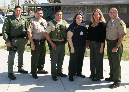 Sheriff%20Department%20reading%20at%20Hawaiian%20Gardens%20Schools20120302_069