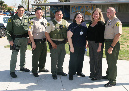 Sheriff%20Department%20reading%20at%20Hawaiian%20Gardens%20Schools20120302_070