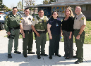 Sheriff%20Department%20reading%20at%20Hawaiian%20Gardens%20Schools20120302_071